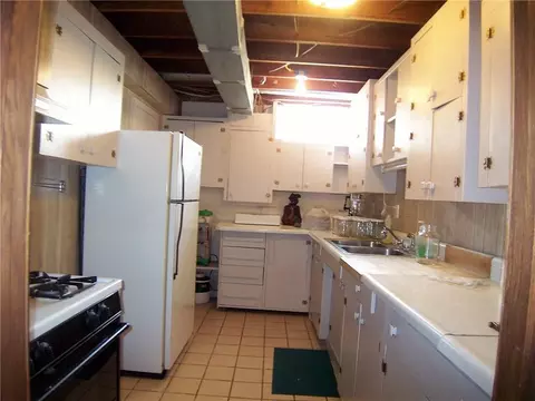 8974 Spangberg Rd, Webster, WI 54893 photo 20