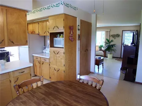 8974 Spangberg Rd, Webster, WI 54893 photo 13