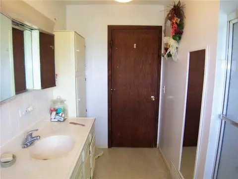 8974 Spangberg Rd, Webster, WI 54893 photo 18