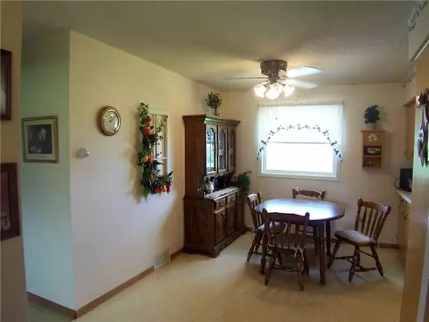 8974 Spangberg Rd, Webster, WI 54893 photo 11