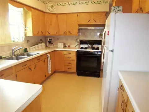 8974 Spangberg Rd, Webster, WI 54893 photo 15