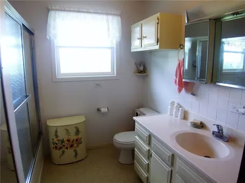 8974 Spangberg Rd, Webster, WI 54893 photo 17