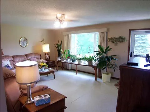 8974 Spangberg Rd, Webster, WI 54893 photo 7