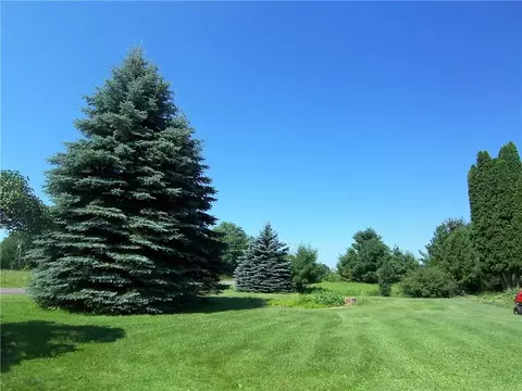 8974 Spangberg Rd, Webster, WI 54893 photo 6