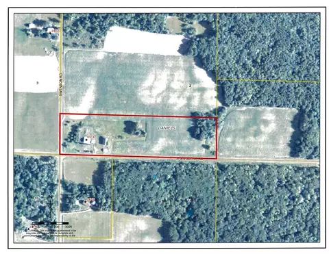 8974 Spangberg Rd, Webster, WI 54893 photo 23