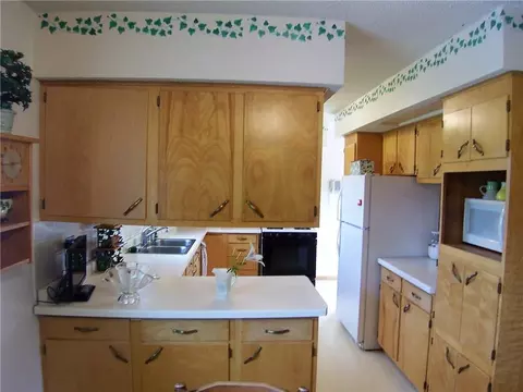 8974 Spangberg Rd, Webster, WI 54893 photo 12