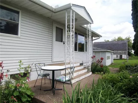 8974 Spangberg Rd, Webster, WI 54893 photo 2
