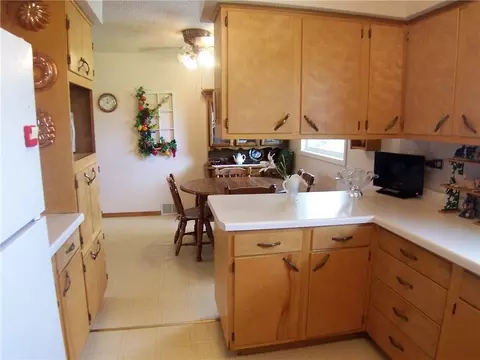 8974 Spangberg Rd, Webster, WI 54893 photo 14