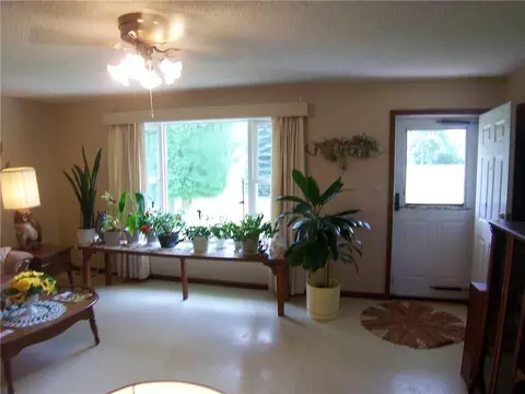 8974 Spangberg Rd, Webster, WI 54893 photo 8