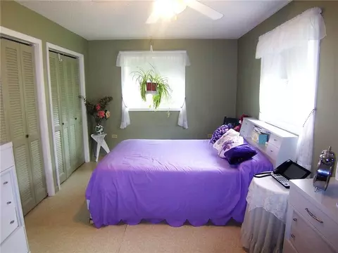 8974 Spangberg Rd, Webster, WI 54893 photo 19
