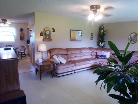 8974 Spangberg Rd, Webster, WI 54893 photo 9