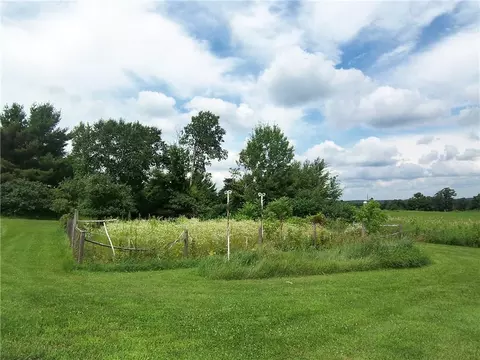 8974 Spangberg Rd, Webster, WI 54893 photo 5