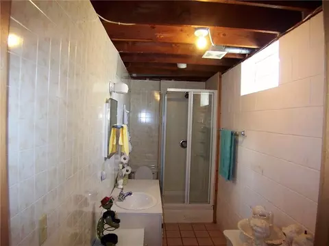 8974 Spangberg Rd, Webster, WI 54893 photo 22