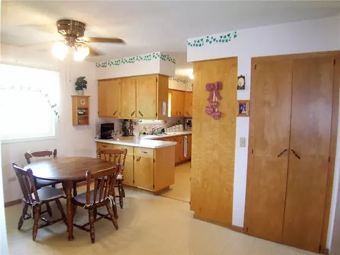 8974 Spangberg Rd, Webster, WI 54893 photo 10