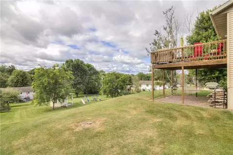 26235 W 2nd Ave, Eleva, WI 54738 photo 21