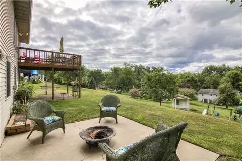 26235 W 2nd Ave, Eleva, WI 54738 photo 23