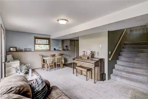 26235 W 2nd Ave, Eleva, WI 54738 photo 14
