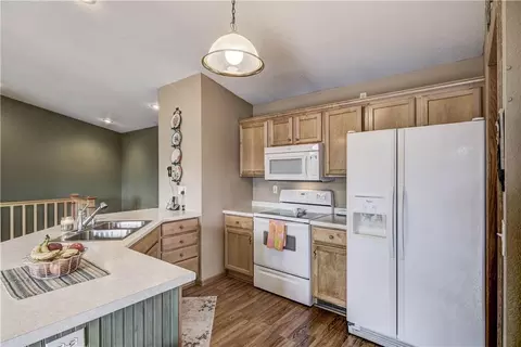 26235 W 2nd Ave, Eleva, WI 54738 photo 5