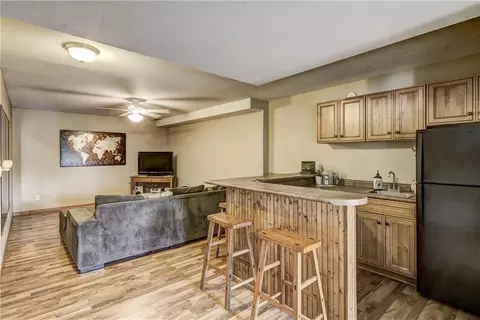 26235 W 2nd Ave, Eleva, WI 54738 photo 15