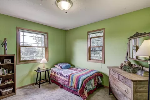 26235 W 2nd Ave, Eleva, WI 54738 photo 10