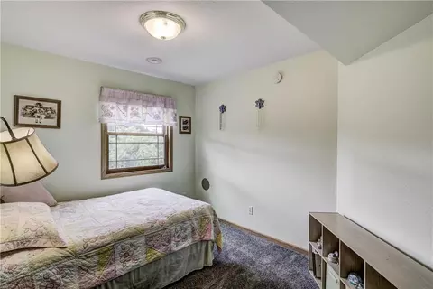 26235 W 2nd Ave, Eleva, WI 54738 photo 12