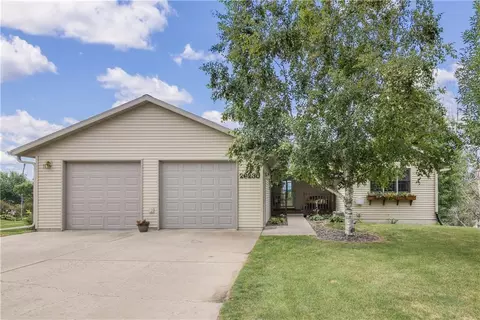 26235 W 2nd Ave, Eleva, WI 54738 photo 1