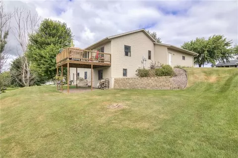 26235 W 2nd Ave, Eleva, WI 54738 photo 24