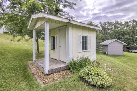 26235 W 2nd Ave, Eleva, WI 54738 photo 20