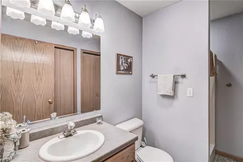 26235 W 2nd Ave, Eleva, WI 54738 photo 9