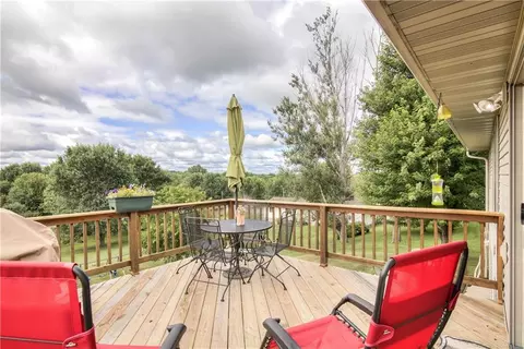 26235 W 2nd Ave, Eleva, WI 54738 photo 22