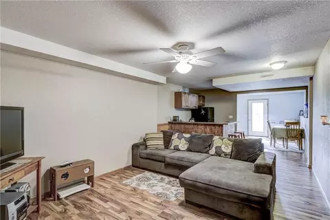 26235 W 2nd Ave, Eleva, WI 54738 photo 16