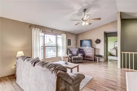 26235 W 2nd Ave, Eleva, WI 54738 photo 2