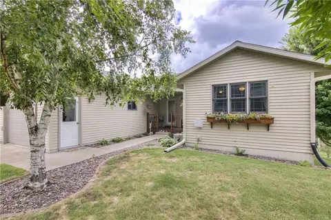 26235 W 2nd Ave, Eleva, WI 54738 photo 25