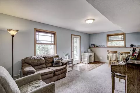 26235 W 2nd Ave, Eleva, WI 54738 photo 13