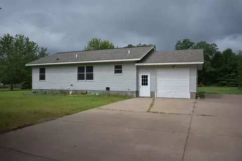 27775 Ettinger Rd, Webster, WI 54893 photo 1