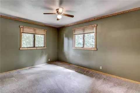 10700 S State Rd 93, Eleva, WI 54738 photo 20