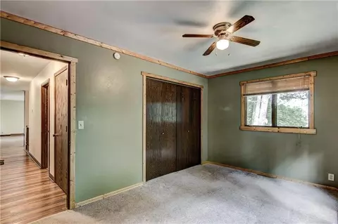 10700 S State Rd 93, Eleva, WI 54738 photo 19