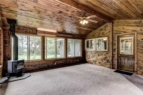 10700 S State Rd 93, Eleva, WI 54738 photo 17