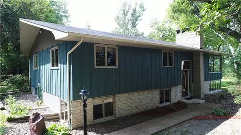 10700 S State Rd 93, Eleva, WI 54738 photo 2