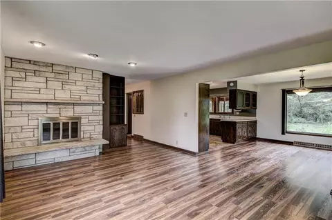 10700 S State Rd 93, Eleva, WI 54738 photo 9