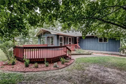 10700 S State Rd 93, Eleva, WI 54738 photo 25