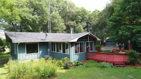 10700 S State Rd 93, Eleva, WI 54738 photo 6
