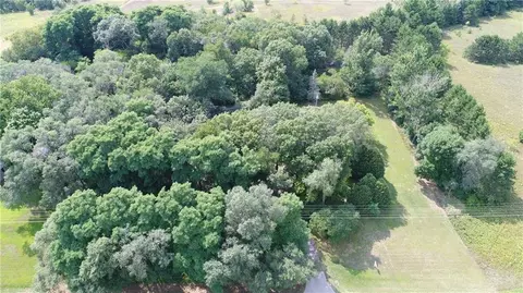 10700 S State Rd 93, Eleva, WI 54738 photo 4