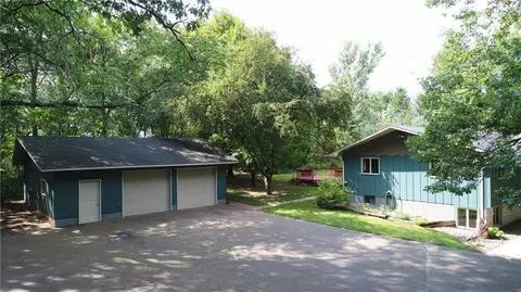 10700 S State Rd 93, Eleva, WI 54738 photo 3
