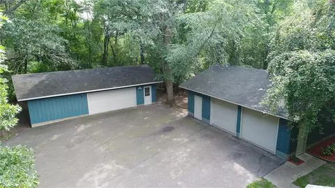 10700 S State Rd 93, Eleva, WI 54738 photo 7