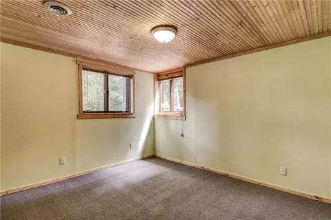10700 S State Rd 93, Eleva, WI 54738 photo 21