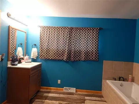 1902 Duncan Rd, Bloomer, WI 54724 photo 14