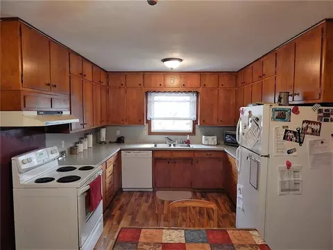 1902 Duncan Rd, Bloomer, WI 54724 photo 8