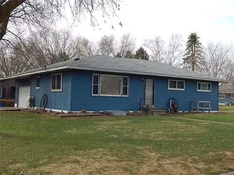 1902 Duncan Rd, Bloomer, WI 54724 photo 1