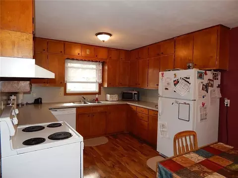1902 Duncan Rd, Bloomer, WI 54724 photo 6